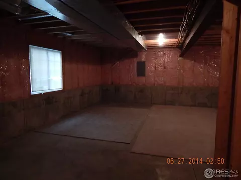 2830 40th Ave, Greeley, CO 80634 photo 18