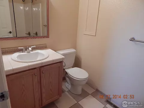 2830 40th Ave, Greeley, CO 80634 photo 13