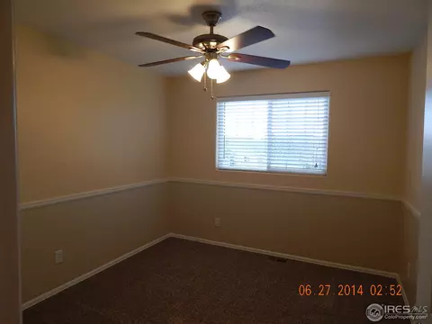 2830 40th Ave, Greeley, CO 80634 photo 15