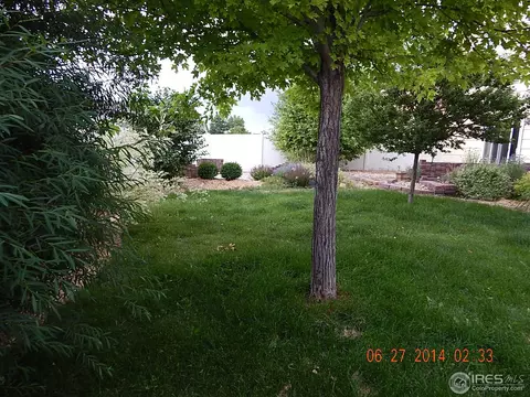 2830 40th Ave, Greeley, CO 80634 photo 4