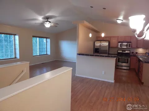 2830 40th Ave, Greeley, CO 80634 photo 10