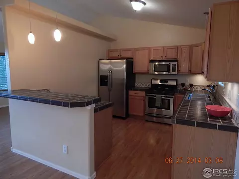 2830 40th Ave, Greeley, CO 80634 photo 8