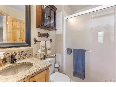 Undisclosed, Silverthorne, CO 80498 photo 34