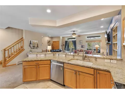 Undisclosed, Silverthorne, CO 80498 photo 24