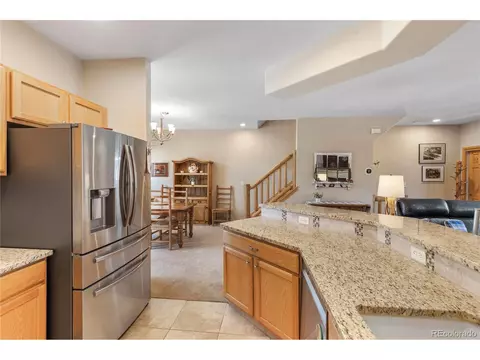 Undisclosed, Silverthorne, CO 80498 photo 25