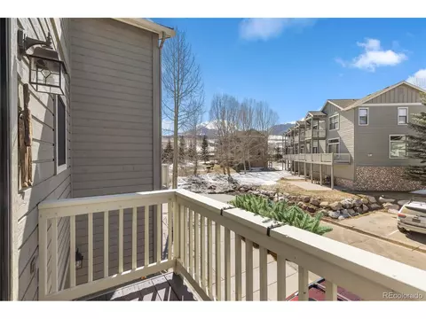 Undisclosed, Silverthorne, CO 80498 photo 30