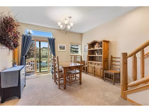 Undisclosed, Silverthorne, CO 80498 photo 26