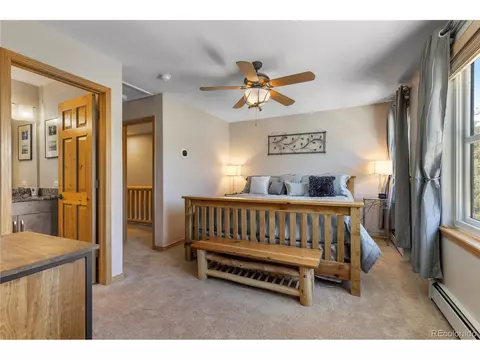 Undisclosed, Silverthorne, CO 80498 photo 18