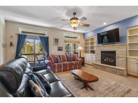 Undisclosed, Silverthorne, CO 80498 photo 21