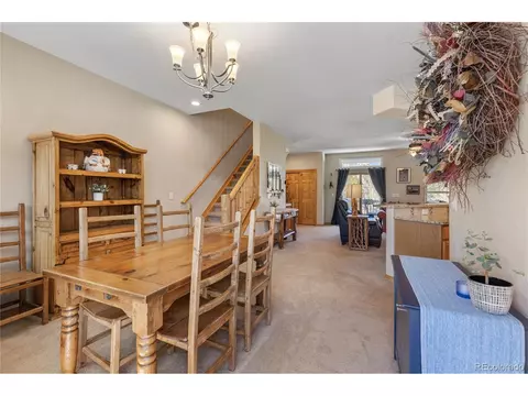 Undisclosed, Silverthorne, CO 80498 photo 28