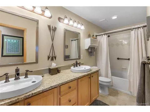 Undisclosed, Silverthorne, CO 80498 photo 11
