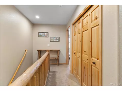 Undisclosed, Silverthorne, CO 80498 photo 15