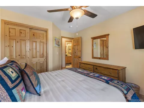 Undisclosed, Silverthorne, CO 80498 photo 10