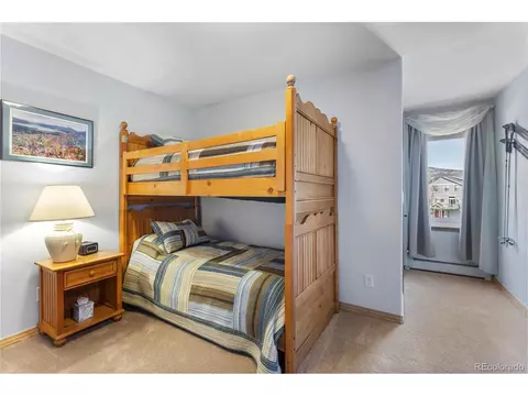 Undisclosed, Silverthorne, CO 80498 photo 12