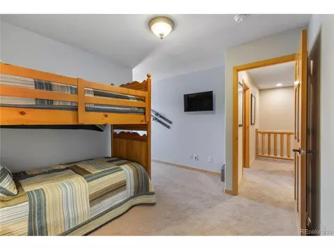 Undisclosed, Silverthorne, CO 80498 photo 13
