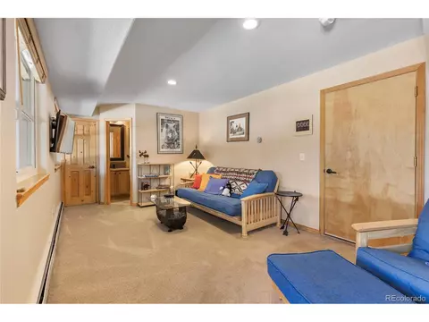 Undisclosed, Silverthorne, CO 80498 photo 33