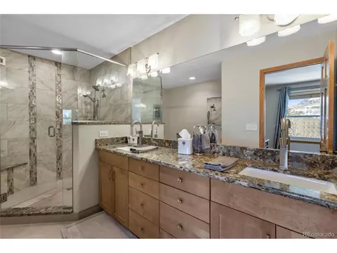 Undisclosed, Silverthorne, CO 80498 photo 19