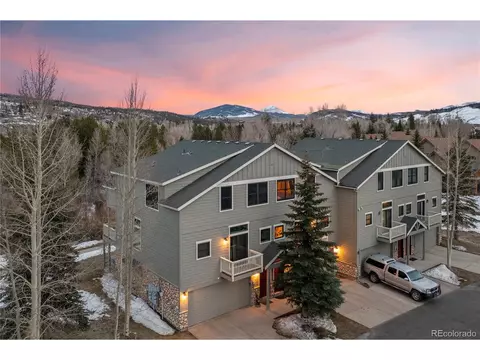 Undisclosed, Silverthorne, CO 80498 photo 3