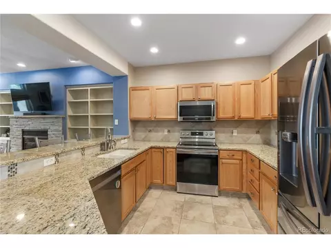 Undisclosed, Silverthorne, CO 80498 photo 23