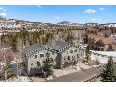 Undisclosed, Silverthorne, CO 80498 photo 5