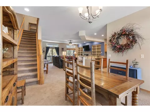 Undisclosed, Silverthorne, CO 80498 photo 27