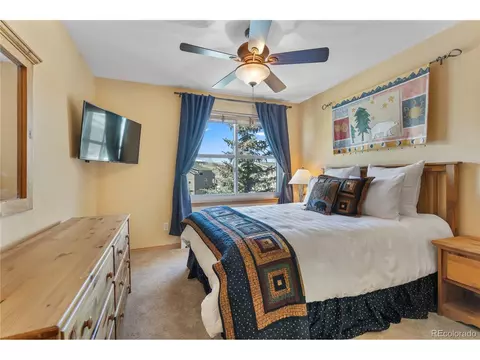 Undisclosed, Silverthorne, CO 80498 photo 8