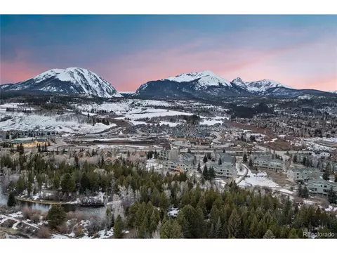Undisclosed, Silverthorne, CO 80498 photo 2