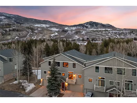 Undisclosed, Silverthorne, CO 80498 photo 4