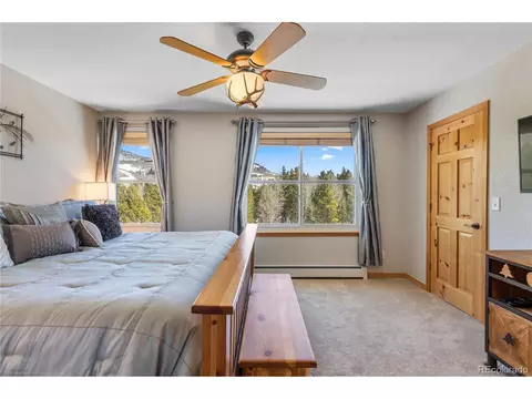Undisclosed, Silverthorne, CO 80498 photo 16