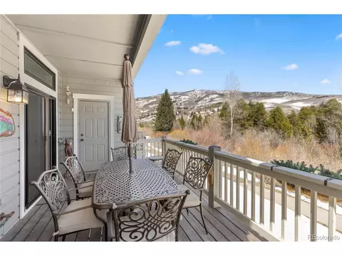 Undisclosed, Silverthorne, CO 80498 photo 31