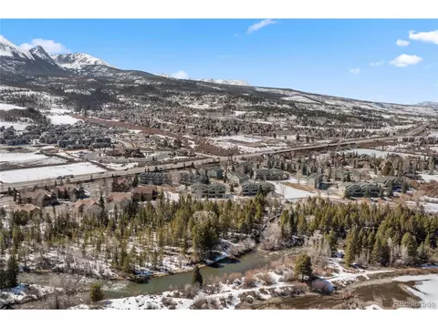 Undisclosed, Silverthorne, CO 80498 photo 6