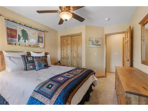 Undisclosed, Silverthorne, CO 80498 photo 9