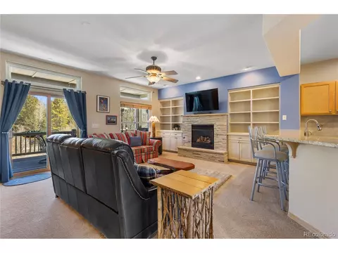 Undisclosed, Silverthorne, CO 80498 photo 22