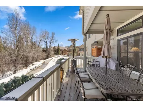 Undisclosed, Silverthorne, CO 80498 photo 32
