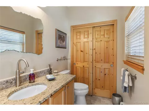 Undisclosed, Silverthorne, CO 80498 photo 29