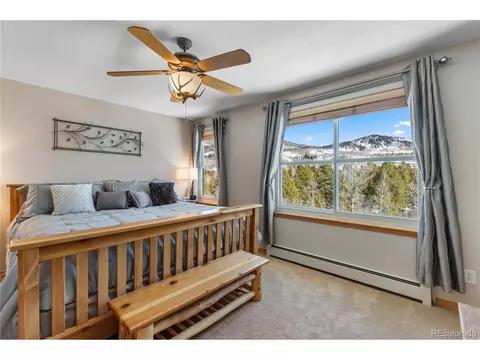 Undisclosed, Silverthorne, CO 80498 photo 17