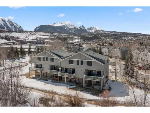 Undisclosed, Silverthorne, CO 80498 photo 7