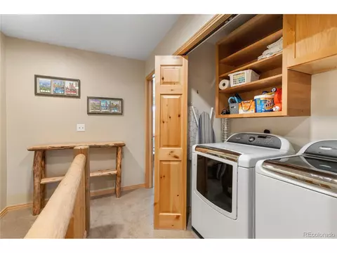 Undisclosed, Silverthorne, CO 80498 photo 14