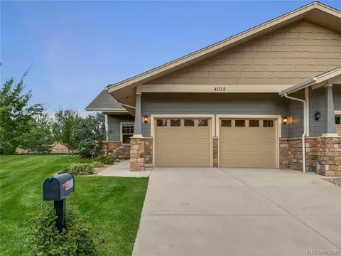 4032 Avenida Del Sol Dr, Loveland, CO 80538