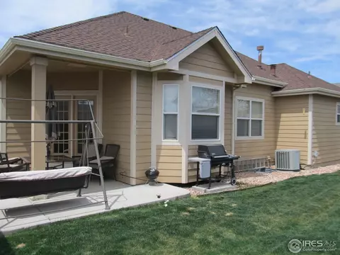 363 Sorrel Dr, Windsor, CO 80550 photo 15
