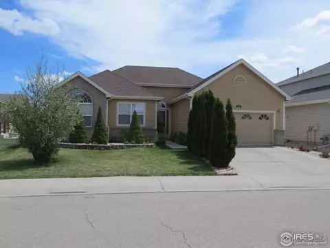 363 Sorrel Dr, Windsor, CO 80550 photo 1
