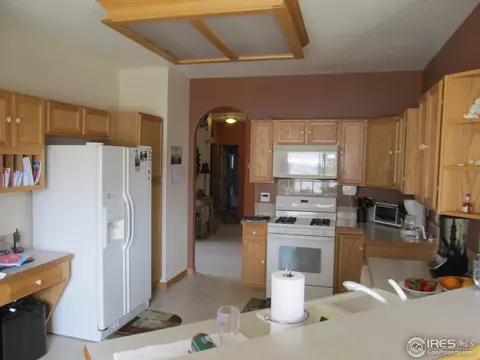 363 Sorrel Dr, Windsor, CO 80550 photo 10