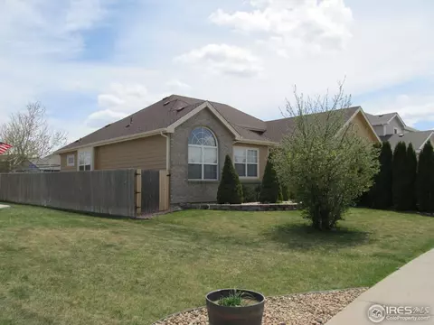 363 Sorrel Dr, Windsor, CO 80550 photo 2
