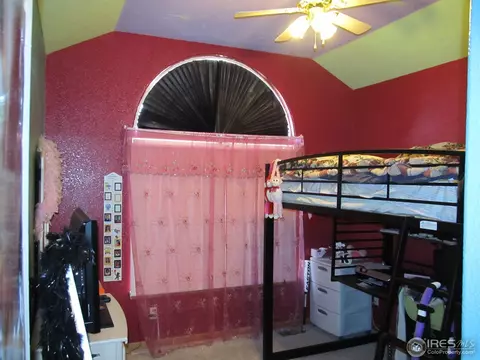 363 Sorrel Dr, Windsor, CO 80550 photo 5