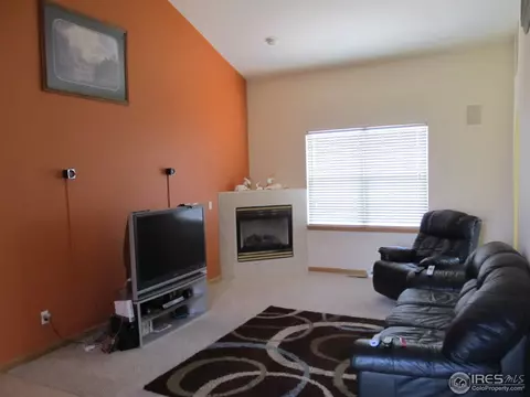 363 Sorrel Dr, Windsor, CO 80550 photo 3