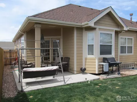 363 Sorrel Dr, Windsor, CO 80550 photo 14