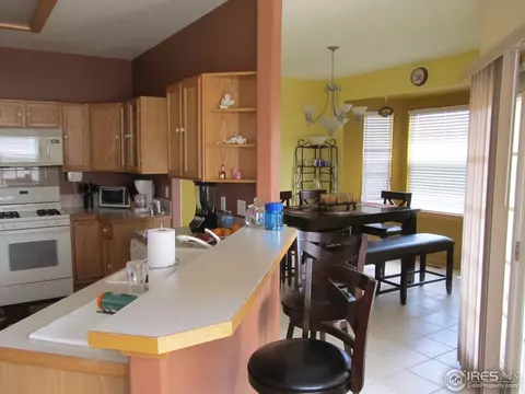 363 Sorrel Dr, Windsor, CO 80550 photo 12