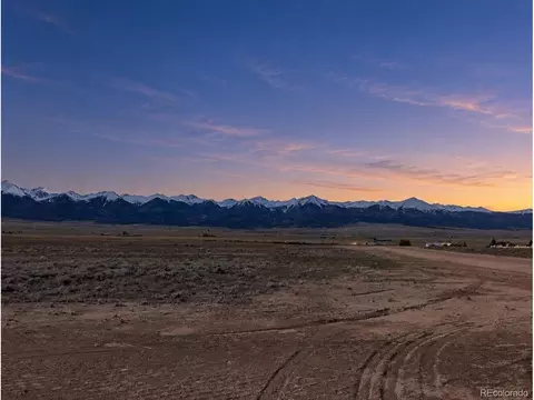 S Fourth St, Westcliffe, CO 81252 photo 7