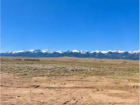 S Fourth St, Westcliffe, CO 81252 photo 3