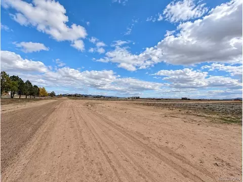 S Fourth St, Westcliffe, CO 81252 photo 4